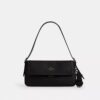 Etta kleine Schoudertasche mit Klep