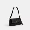 Etta kleine Schoudertasche mit Klep