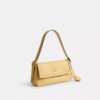 Etta kleine Schoudertasche mit Klep