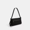 Etta kleine Schoudertasche mit Klep