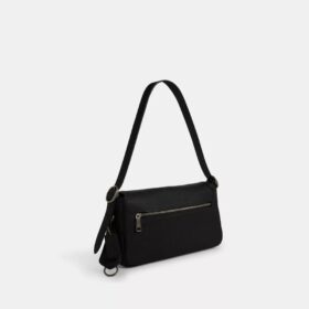 Etta kleine Schoudertasche mit Klep