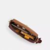Etta kleine Schoudertasche mit Klep