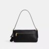 Etta kleine Schoudertasche mit Klep