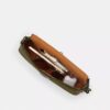 Etta kleine Schoudertasche mit Klep