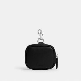 Etui met clip