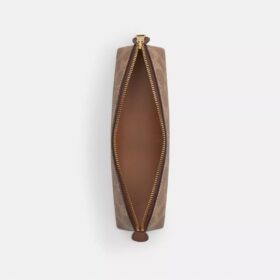 Etui van Signature Canvas