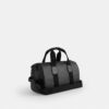 Explorer Duffle Bag 28 inch Signature Canvas