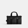 Explorer Duffle Bag 28 inch Signature Canvas