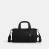 Explorer-Duffle-tas 28