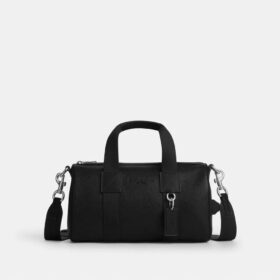 Explorer-Duffle-tas 28