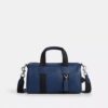 Explorer-Duffle-tas 28
