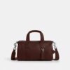 Explorer-Duffle-tas 28