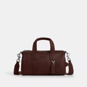 Explorer-Duffle-tas 28
