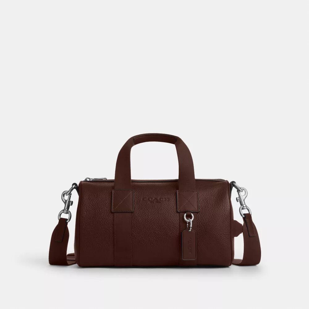 Explorer-Duffle-tas 28