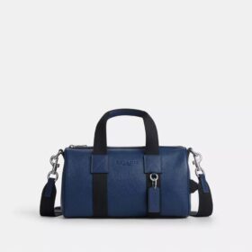 Explorer-Duffle-tas 28