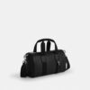 Explorer-Duffle-tas 28