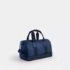 Explorer-Duffle-tas 28