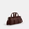 Explorer-Duffle-tas 28