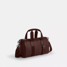 Explorer-Duffle-tas 28