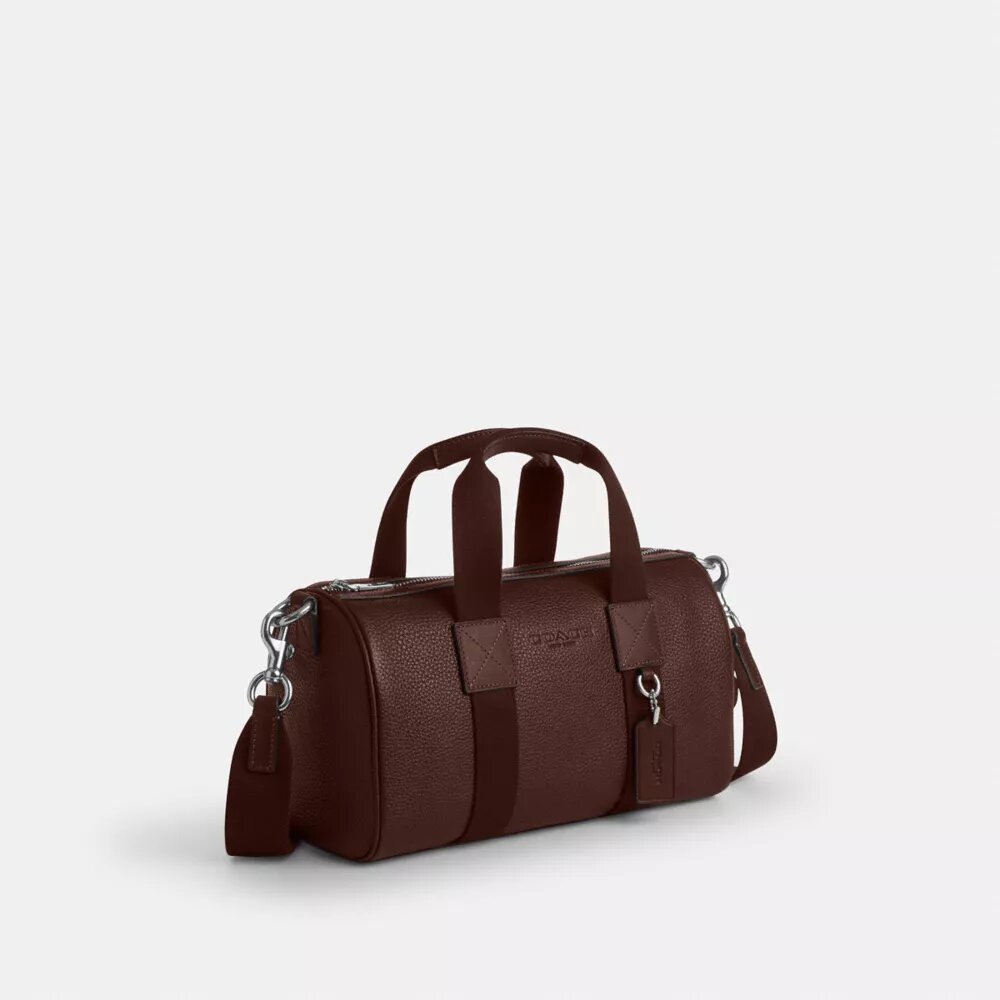 Explorer-Duffle-tas 28