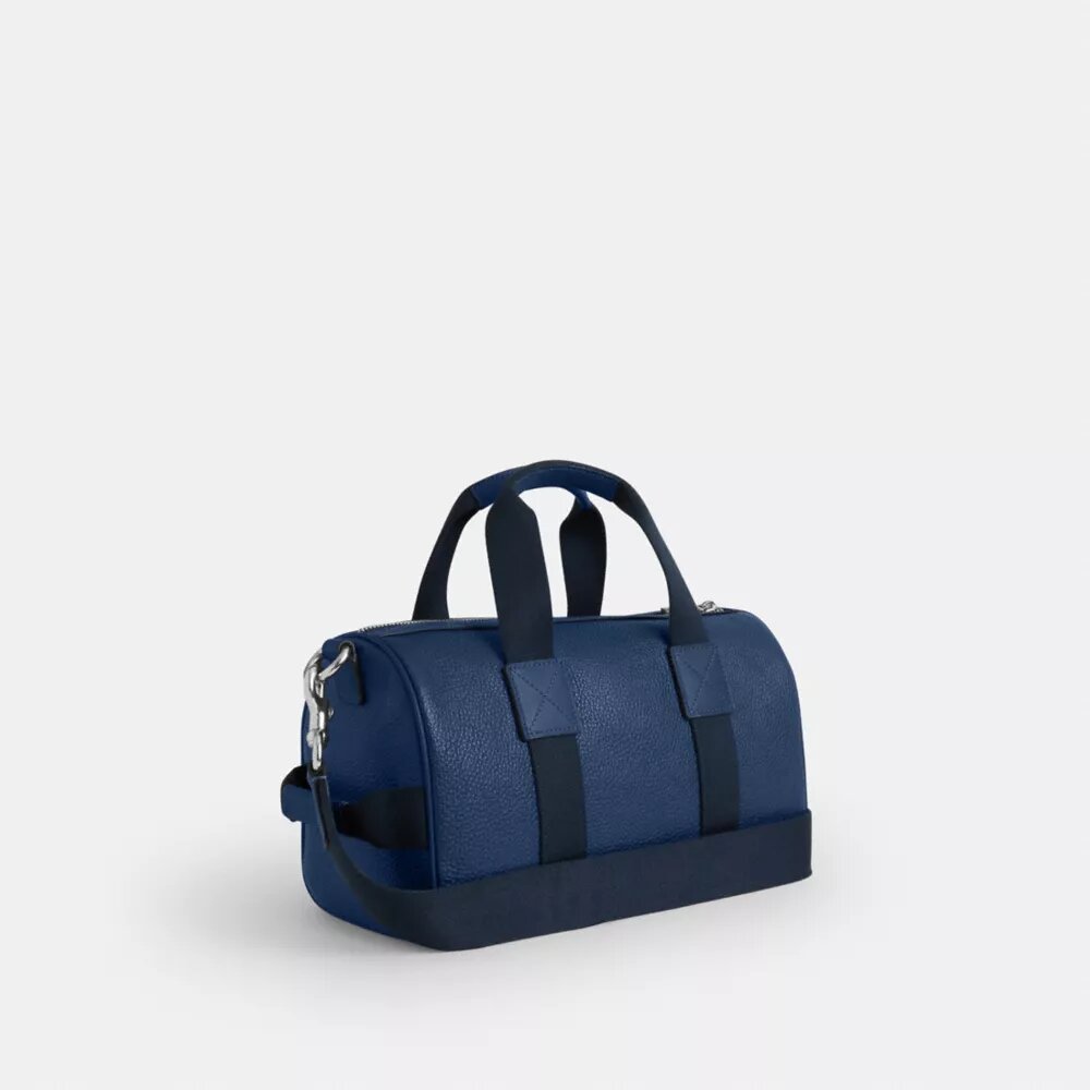 Explorer-Duffle-tas 28