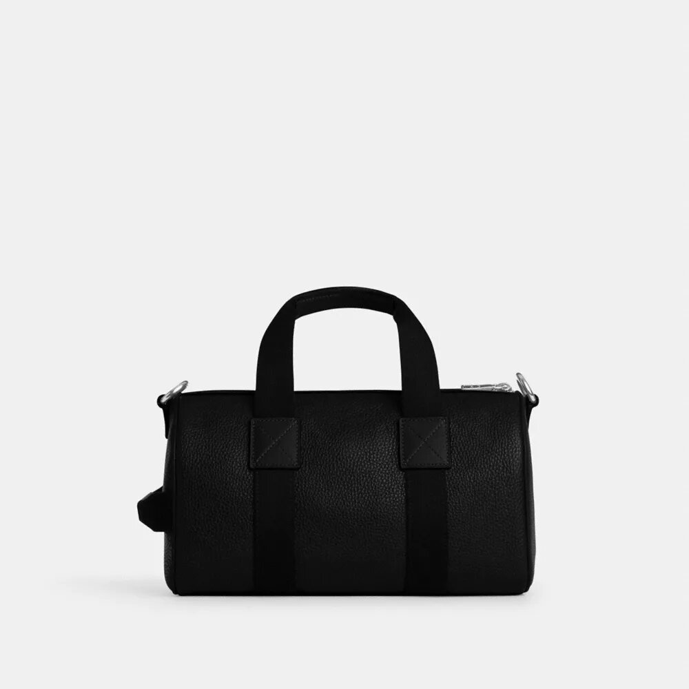 Explorer-Duffle-tas 28