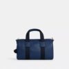 Explorer-Duffle-tas 28