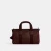 Explorer-Duffle-tas 28