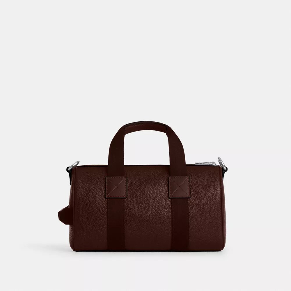 Explorer-Duffle-tas 28