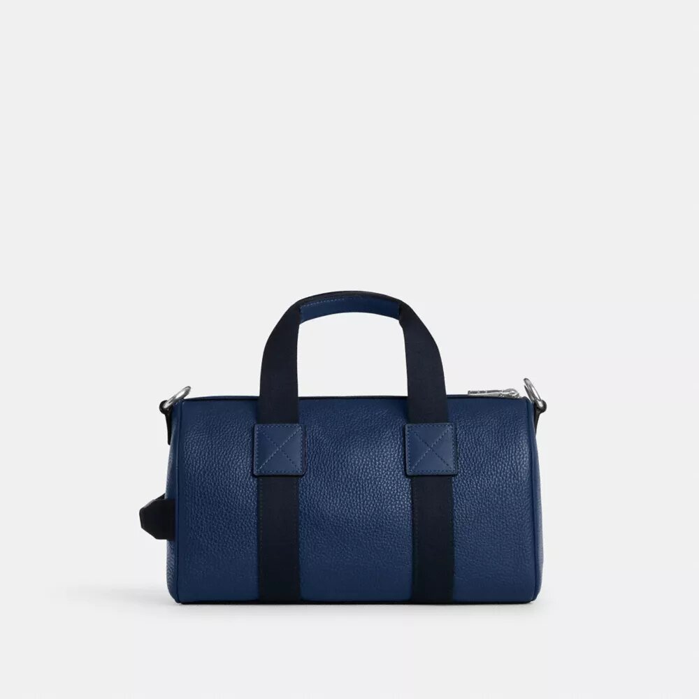 Explorer-Duffle-tas 28