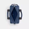 Explorer-Duffle-tas 28
