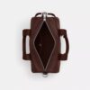 Explorer-Duffle-tas 28