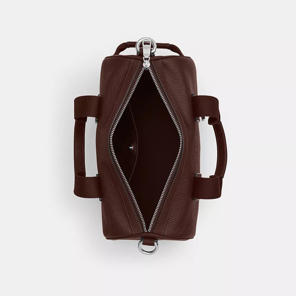 Explorer-Duffle-tas 28