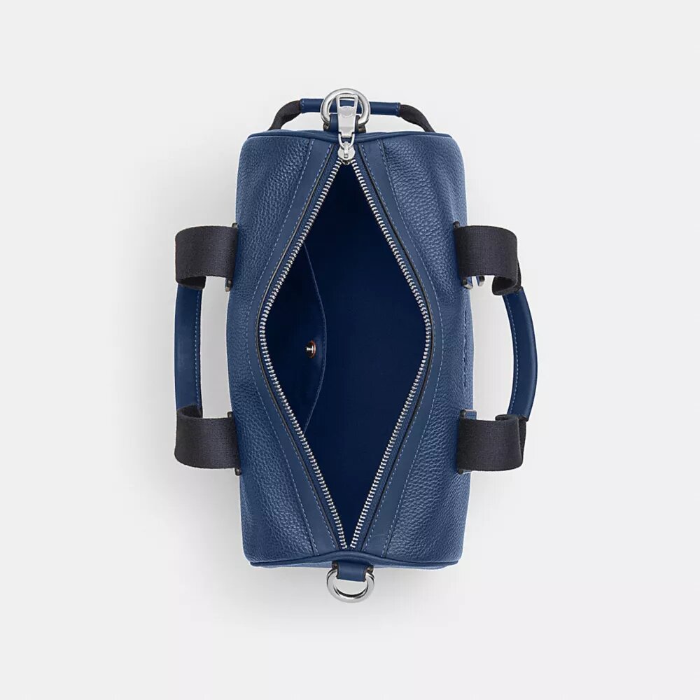 Explorer-Duffle-tas 28