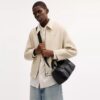 Explorer-Duffle-tas 28