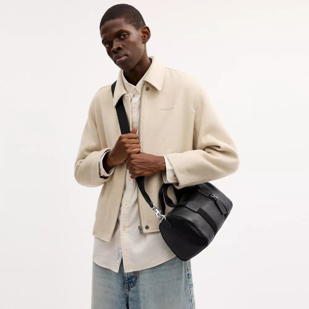 Explorer-Duffle-tas 28