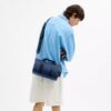 Explorer-Duffle-tas 28