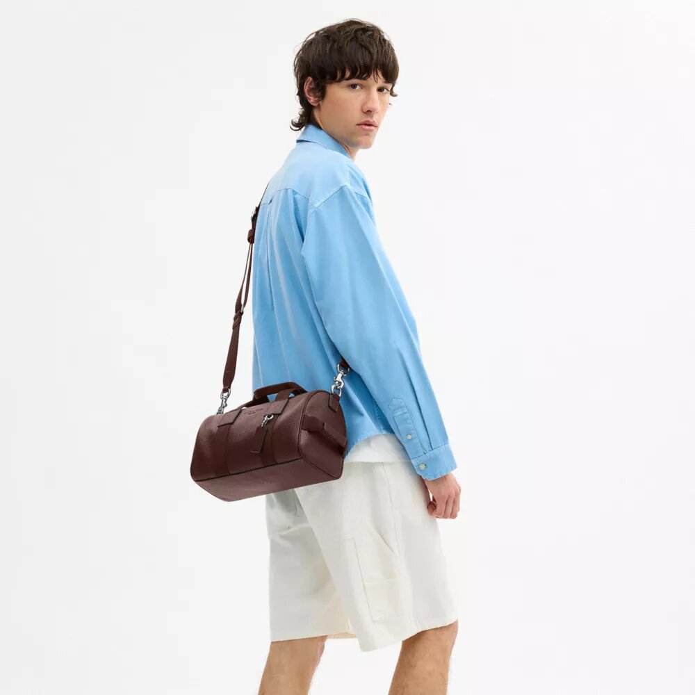 Explorer-Duffle-tas 28