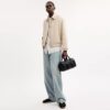Explorer-Duffle-tas 28