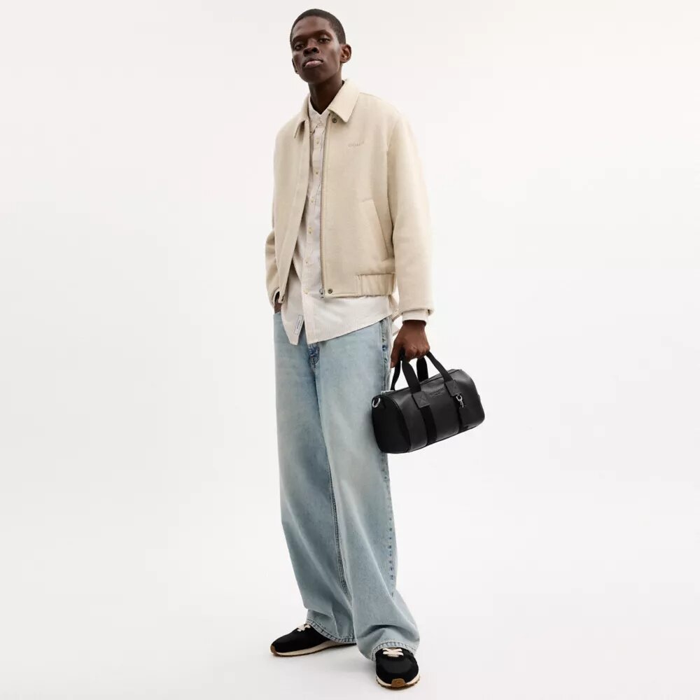 Explorer-Duffle-tas 28