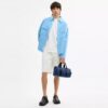 Explorer-Duffle-tas 28
