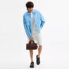 Explorer-Duffle-tas 28