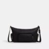 Finn-crossbodytas met vakken