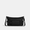 Finn-crossbodytas met vakken