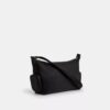 Finn-crossbodytas met vakken