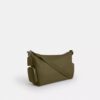 Finn-crossbodytas met vakken