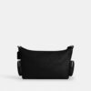 Finn-crossbodytas met vakken