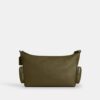 Finn-crossbodytas met vakken