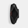 Finn-crossbodytas met vakken