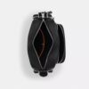 Fletcher-crossbodytas van Signature Canvas